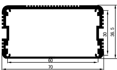 BSD-KZQ-103⚤C(j)һwɢa(chn)ƷҎ(gu)񅢔(sh)