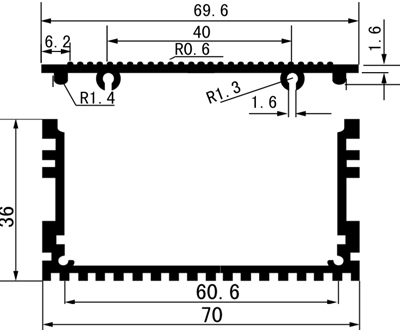 BSD-KZQ-104⚤C(j)һwɢa(chn)ƷҎ(gu)񅢔(sh)