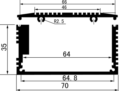 BSD-KZQ-105⚤C(j)һwɢa(chn)ƷҎ(gu)񅢔(sh)