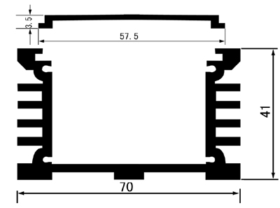 BSD-KZQ-106⚤C(j)һwɢa(chn)ƷҎ(gu)񅢔(sh)