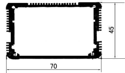 BSD-KZQ-107⚤C(j)һwɢa(chn)ƷҎ(gu)񅢔(sh)