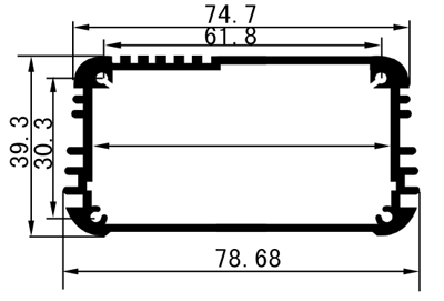 BSD-KZQ-108⚤C(j)һwɢa(chn)ƷҎ(gu)񅢔(sh)
