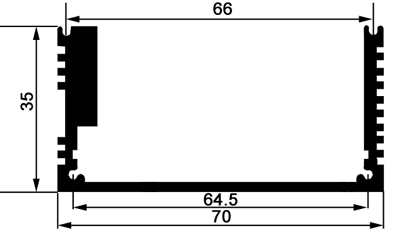 BSD-KZQ-109⚤C(j)һwɢa(chn)ƷҎ(gu)񅢔(sh)
