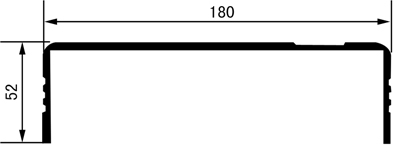 BSD-KZQ-11⚤C(j)һwɢa(chn)ƷҎ(gu)񅢔(sh)