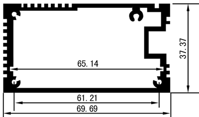 BSD-KZQ-110⚤C(j)һwɢa(chn)ƷҎ(gu)񅢔(sh)