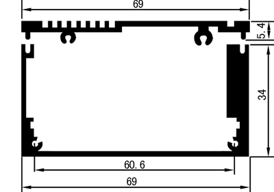 BSD-KZQ-111⚤C(j)һwɢa(chn)ƷҎ(gu)񅢔(sh)