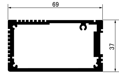 BSD-KZQ-112⚤C(j)һwɢa(chn)ƷҎ(gu)񅢔(sh)