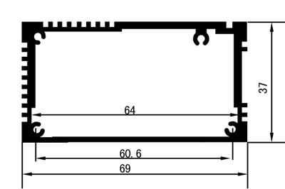 BSD-KZQ-113⚤C(j)һwɢa(chn)ƷҎ(gu)񅢔(sh)