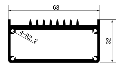 BSD-KZQ-115⚤C(j)һwɢa(chn)ƷҎ(gu)񅢔(sh)