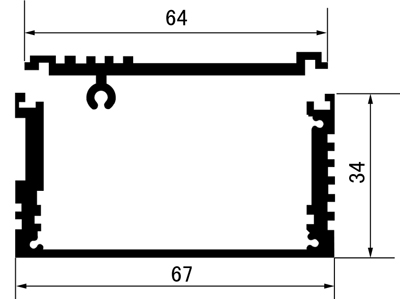 BSD-KZQ-117⚤C(j)һwɢa(chn)ƷҎ(gu)񅢔(sh)