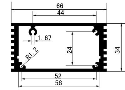 BSD-KZQ-118⚤C(j)һwɢa(chn)ƷҎ(gu)񅢔(sh)
