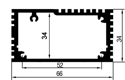 BSD-KZQ-119⚤C(j)һwɢa(chn)ƷҎ(gu)񅢔(sh)