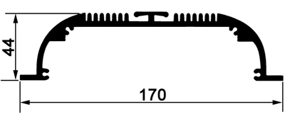 BSD-KZQ-12⚤C(j)һwɢa(chn)ƷҎ(gu)񅢔(sh)