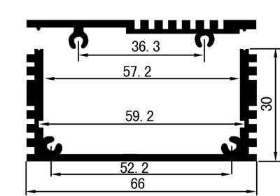 BSD-KZQ-120⚤C(j)һwɢa(chn)ƷҎ(gu)񅢔(sh)