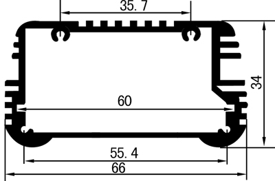 BSD-KZQ-121⚤C(j)һwɢa(chn)ƷҎ(gu)񅢔(sh)