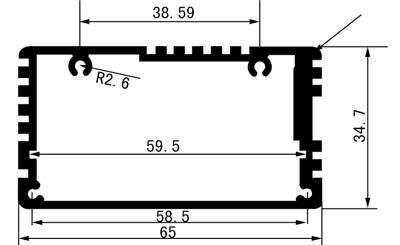 BSD-KZQ-123⚤C(j)һwɢa(chn)ƷҎ(gu)񅢔(sh)