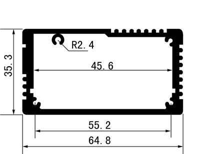 BSD-KZQ-124⚤C(j)һwɢa(chn)ƷҎ(gu)񅢔(sh)
