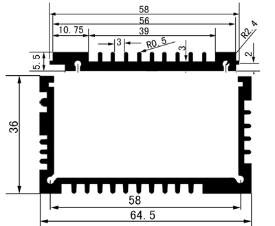 BSD-KZQ-125⚤C(j)һwɢa(chn)ƷҎ(gu)񅢔(sh)