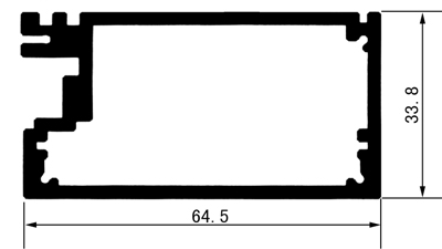 BSD-KZQ-126⚤C(j)һwɢa(chn)ƷҎ(gu)񅢔(sh)