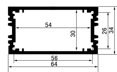 BSD-KZQ-127⚤C(j)һwɢa(chn)ƷҎ(gu)񅢔(sh)