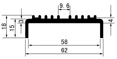 BSD-KZQ-128⚤C(j)һwɢa(chn)ƷҎ(gu)񅢔(sh)