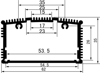 BSD-KZQ-129⚤C(j)һwɢa(chn)ƷҎ(gu)񅢔(sh)