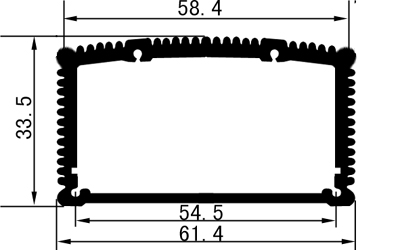BSD-KZQ-130⚤C(j)һwɢa(chn)ƷҎ(gu)񅢔(sh)