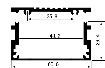 BSD-KZQ-131⚤C(j)һwɢa(chn)ƷҎ(gu)񅢔(sh)