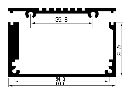 BSD-KZQ-132⚤C(j)һwɢa(chn)ƷҎ(gu)񅢔(sh)