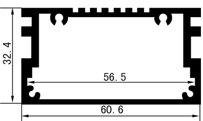 BSD-KZQ-133⚤C(j)һwɢa(chn)ƷҎ(gu)񅢔(sh)