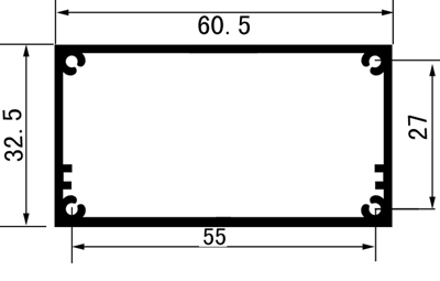 BSD-KZQ-134⚤C(j)һwɢa(chn)ƷҎ(gu)񅢔(sh)