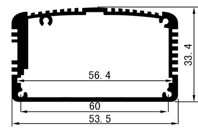 BSD-KZQ-135⚤C(j)һwɢa(chn)ƷҎ(gu)񅢔(sh)