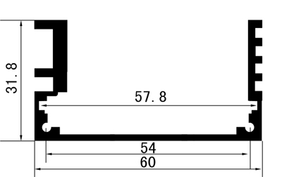 BSD-KZQ-136⚤C(j)һwɢa(chn)ƷҎ(gu)񅢔(sh)