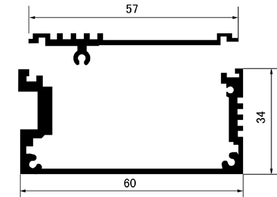 BSD-KZQ-137⚤C(j)һwɢa(chn)ƷҎ(gu)񅢔(sh)