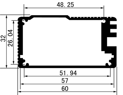 BSD-KZQ-138⚤C(j)һwɢa(chn)ƷҎ(gu)񅢔(sh)