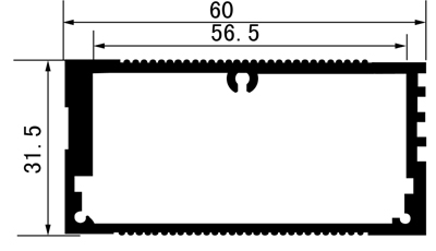BSD-KZQ-139⚤C(j)һwɢa(chn)ƷҎ(gu)񅢔(sh)