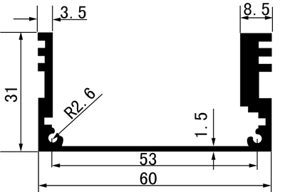 BSD-KZQ-141⚤C(j)һwɢa(chn)ƷҎ(gu)񅢔(sh)