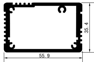 BSD-KZQ-142⚤C(j)һwɢa(chn)ƷҎ(gu)񅢔(sh)