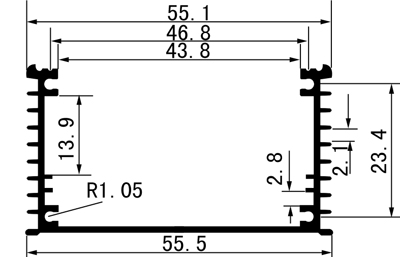 BSD-KZQ-143⚤C(j)һwɢa(chn)ƷҎ(gu)񅢔(sh)