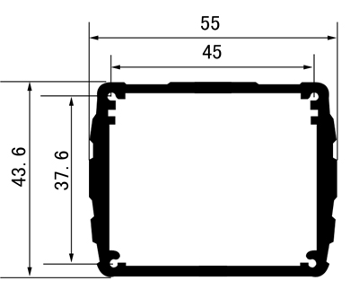 BSD-KZQ-144⚤C(j)һwɢa(chn)ƷҎ(gu)񅢔(sh)
