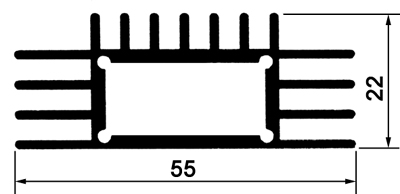 BSD-KZQ-145⚤C(j)һwɢa(chn)ƷҎ(gu)񅢔(sh)