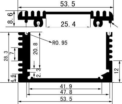 BSD-KZQ-146⚤C(j)һwɢa(chn)ƷҎ(gu)񅢔(sh)
