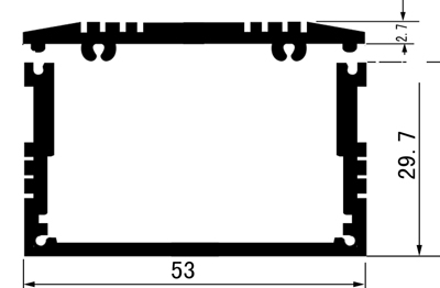 BSD-KZQ-147⚤C(j)һwɢa(chn)ƷҎ(gu)񅢔(sh)