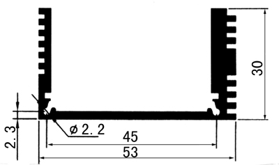 BSD-KZQ-148⚤C(j)һwɢa(chn)ƷҎ(gu)񅢔(sh)