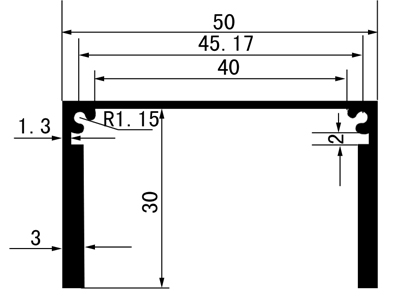 BSD-KZQ-149⚤C(j)һwɢa(chn)ƷҎ(gu)񅢔(sh)