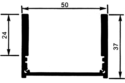 BSD-KZQ-150⚤C(j)һwɢa(chn)ƷҎ(gu)񅢔(sh)