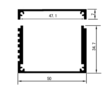 BSD-KZQ-151⚤C(j)һwɢa(chn)ƷҎ(gu)񅢔(sh)