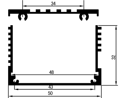 BSD-KZQ-153⚤C(j)һwɢa(chn)ƷҎ(gu)񅢔(sh)