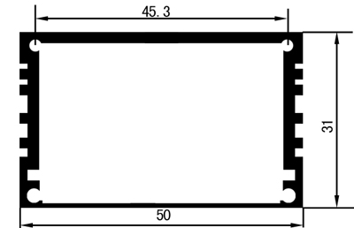 BSD-KZQ-154⚤C(j)һwɢa(chn)ƷҎ(gu)񅢔(sh)