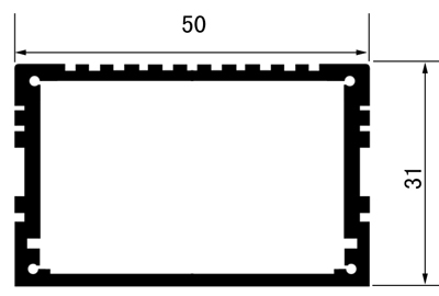 BSD-KZQ-155⚤C(j)һwɢa(chn)ƷҎ(gu)񅢔(sh)